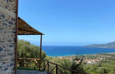 Casolare Cento Ulivi Luxury & Charme - Foto 31