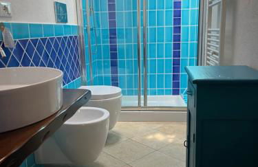 Antica Dimora Su' Entu - Foto 8