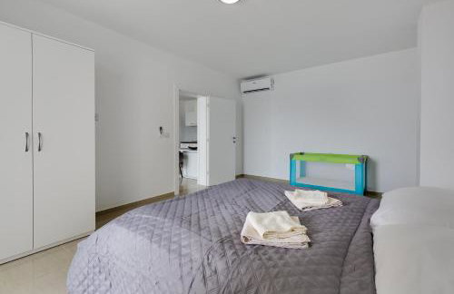 Villa Stjepanovic - Photo 78