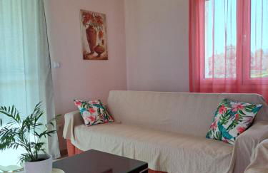 Vasilopoulos Estate - Foto 10