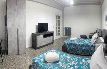 Giosephine House - Foto 16