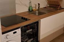 Maison a 150 m de la plage de Bretignolles sur mer - Photo 8