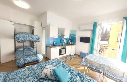 Piccolo Scrigno - Foto 23