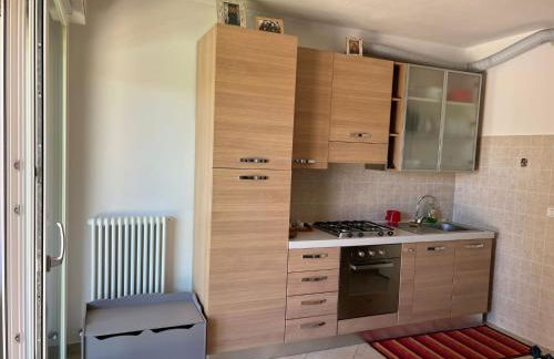 Nichi House - Foto 12