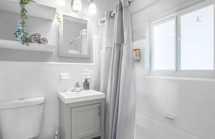 Cozy 1 BDR Unit by Beach, Mall, & Downtown FTL - Foto 7