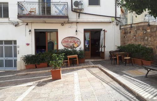 DEA DEL BORGO - Foto 41