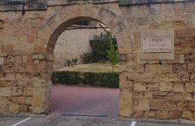 Casa Agapito Marazuela - Foto 45