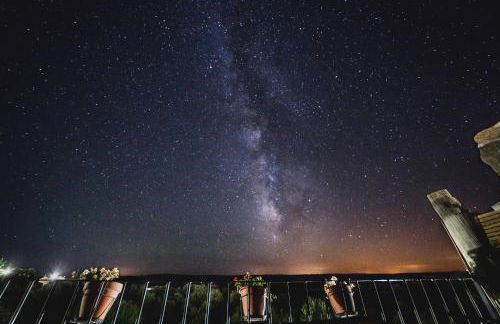 Casa Rural Therma Agreste - Foto 41