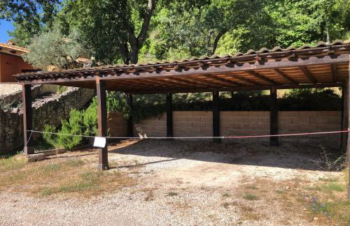 La Casa del Cantico - Photo 51