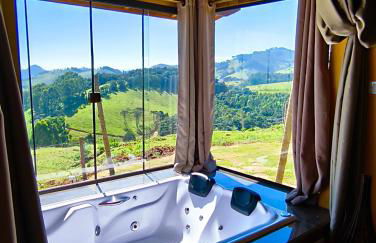 Horizonte azul sussuarana - Photo 40