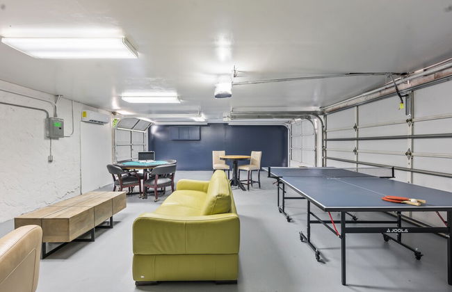 Caddy Shack 2 - Foto 47