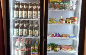 'Tor zum Schwarzwald' Ferienwohnungen mit Sauna - Foto 36