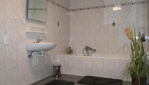 FeWo Bucker - Foto 5