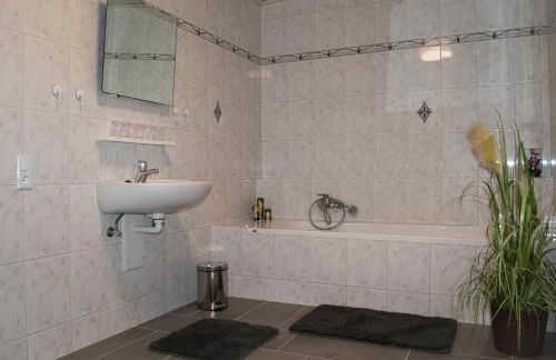 FeWo Bucker - Foto 5