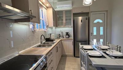 Diamond Suite - Foto 5