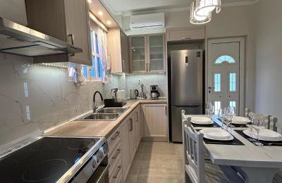 Diamond Suite - Foto 5