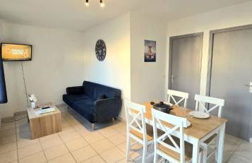 La Proue T2 étoilé - Foto 1