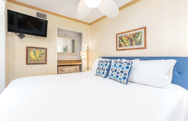 Beach Racquet A221 - Foto 4