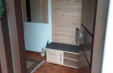 Ferienwohnung Leicht - Foto 36