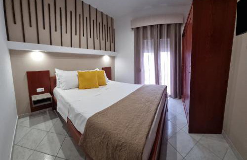 PREMIUM SUITES - Foto 26