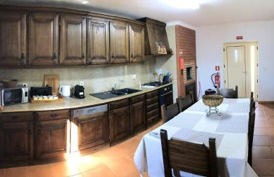 Charming Villa in Resende with Private Pool - Foto 9