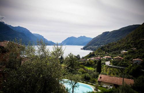 Maison Casa Lavanda - Foto 41