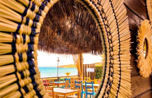 Fronte Mare - Foto 66