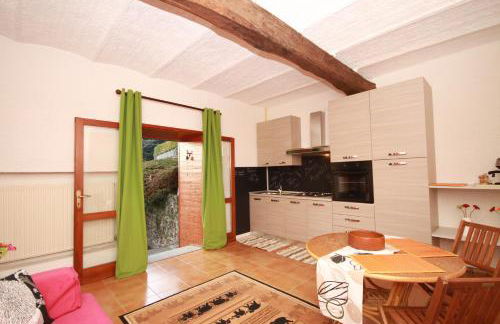 Family House Veronica - Foto 50