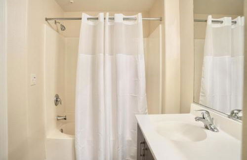 Los Angeles Suite LACMA - Photo 7