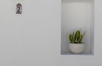 Radiant Santorini - Foto 69