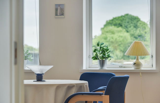 Bjerndrup Apartments - Foto 40