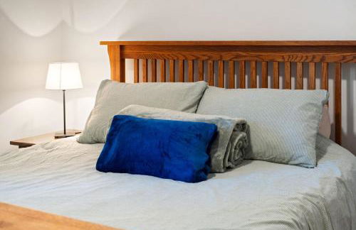 Edgewater Glen 3BD Cozy Retreat - Foto 7