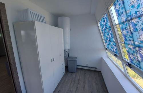 Vivienda Lago Sardiñeiro by INCostadaMorte - Foto 13