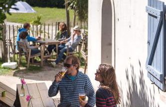 Jardin Colonial - Rêves de Mer - Foto 17