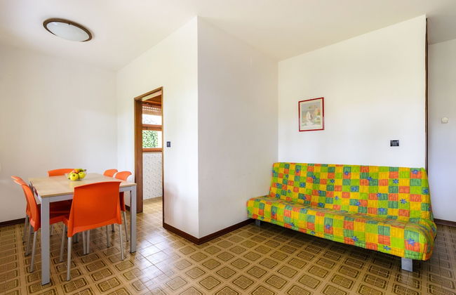 Villa Alba - Photo 13