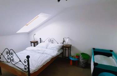 Gołubski Loft - Foto 27