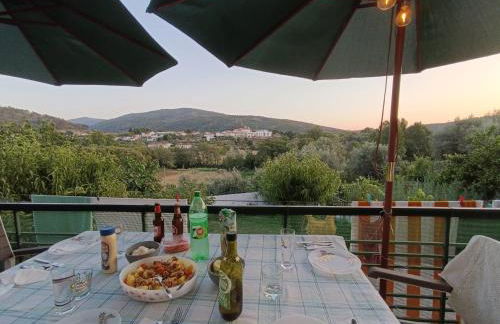 Cantinho da Saudade - Foto 6