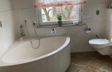 Artgerecht Naturverliebt - Foto 17