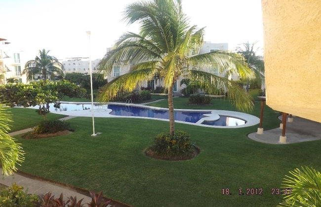 Patagon G-04 - Foto 10