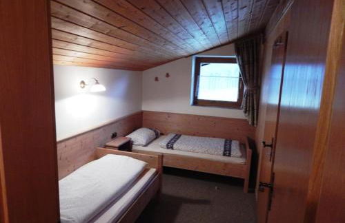 Ferienwohnungen Schmaus - Foto 21