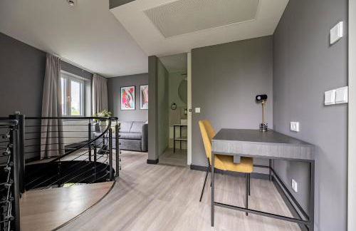 Numa Bremen Saga - Foto 102