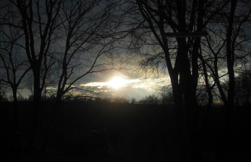 Agriturismo Campagnoletto - Foto 56