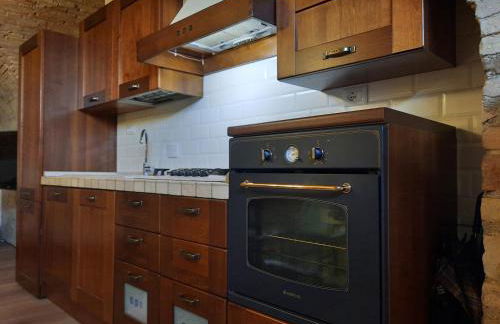 Dimora Porta Venere - Foto 16