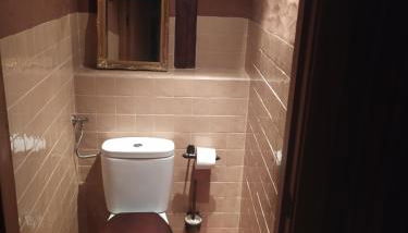 Apartamento Al-Vivaque - Foto 5