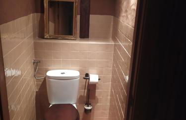 Apartamento Al-Vivaque - Foto 5