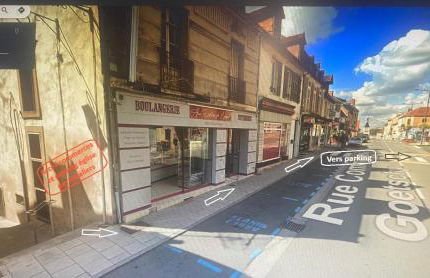 Appartement Kylie - Foto 17