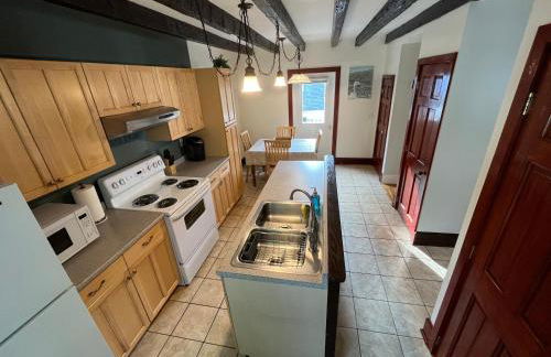 Cozy 3BR Beach House by the Sea - Foto 14