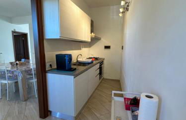 Colle Del Sole - Foto 61