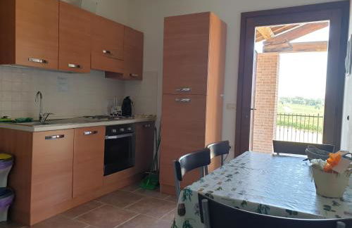 Agriturismo Diaccialone - Foto 35