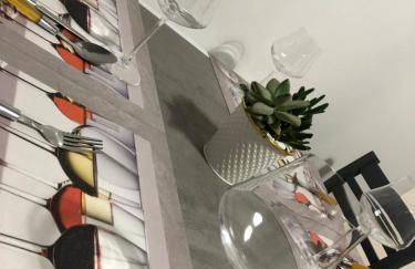 NONNA GENEROSA APARTMENTS - Foto 17